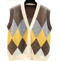 /msite/products/detail/productid/61687776/id/1338525.html
