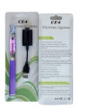 자아 CE4, 자아 T, 전자 담배 650/900/1100mah