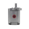 HGP-1A-F8R series Hydraulic Gear Pump for forklift