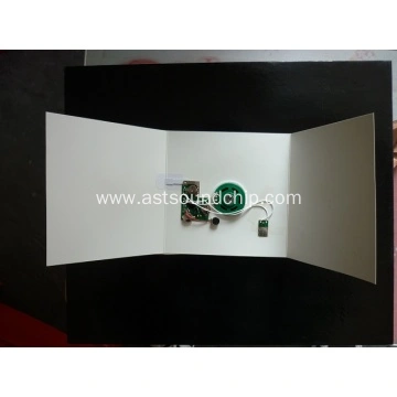 Musical Greeting Cards Recordable Greeting Cards Musical Birthday Cards China Manufacturer And Supplier Create custom, online birthday cards with photos, gifs, & videos. musical greeting cards recordable