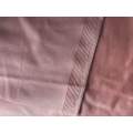 high quality 85%nylon 15%spandex knitted fabric