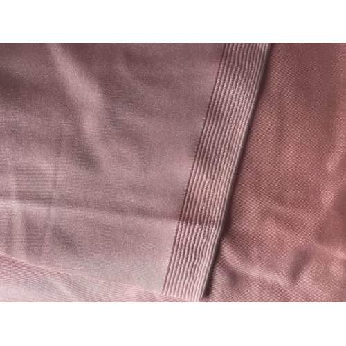 high quality 85%nylon 15%spandex knitted fabric