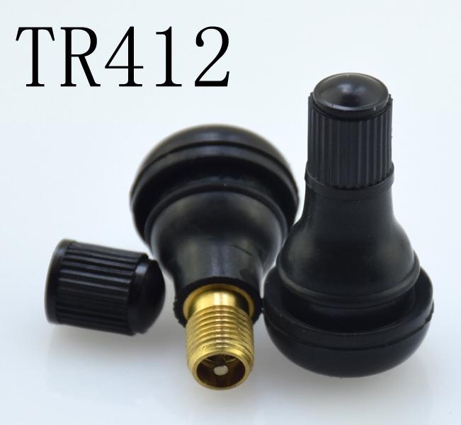 TR412