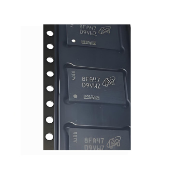 MT61K512M32KPA-24 IC Chip for CHIPLERS