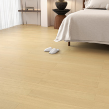 Neu entwickeltes Parkett Laminatboden