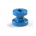 /msite/products/detail/productid/68284313/id/1605637.html