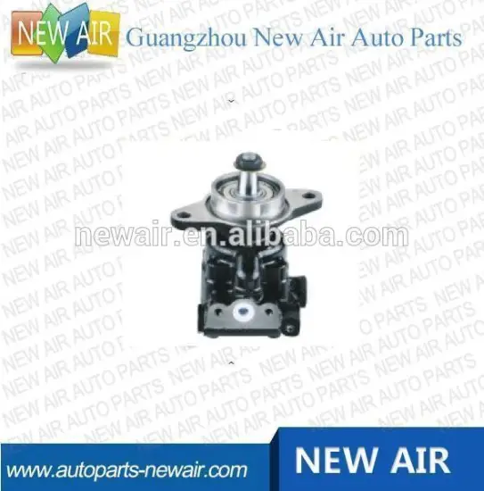 Power Steering Pump For Fuso 320 8DC9 6D22 MC826183/475-03520