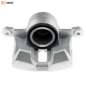 High Performance Brake Calipers for Mazda 3664619 3664620 UHY13399Z UHY43399Z 730151 343760