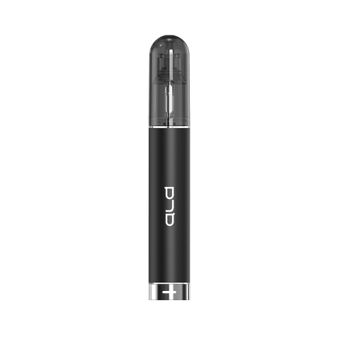 World Most Delicate Taste 1500 Puffs Disposable Pod