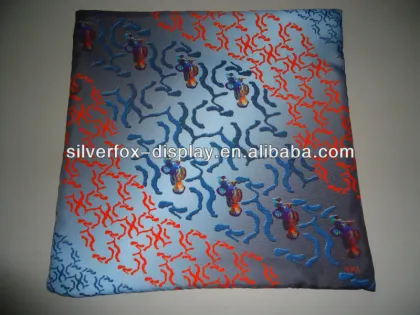 cushion,pillow,rest cushion,cushion cover,cushion pillow