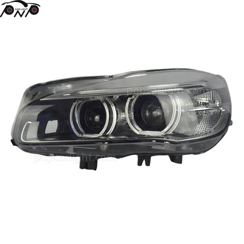 LED Headlight for BMW 2 Series F45 F46