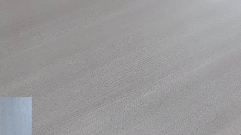 Melamine MDF for Furniture Applications