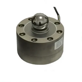 ULL-a Shear-web Compression Load Cell