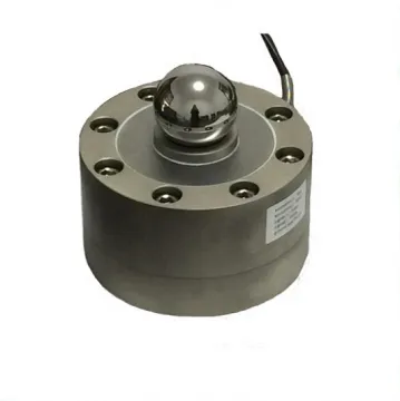 ULL-a Shear-web Compression Load Cell