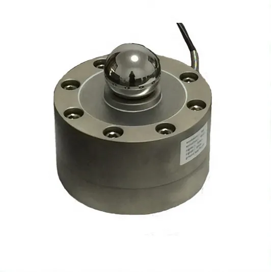 ULL-a Shear-web Compression Load Cell