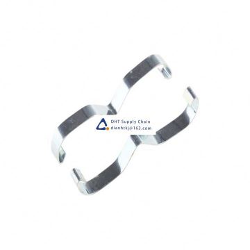 Original DC/AC Fan OEM Model 5901G Search