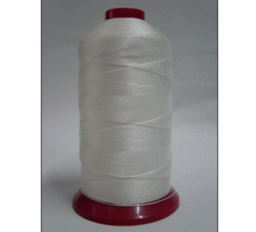 100% Nylon Sewing Thread