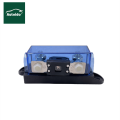 /msite/products/detail/productid/63033781/id/1518118.html