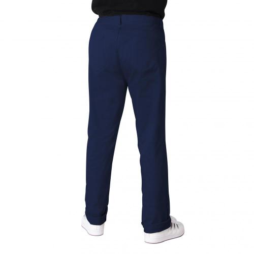 custom men long pants casual