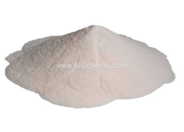 Zinc Stearate Powder For Fine Gloss Agent
