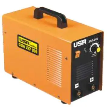 Colo ZX7 MMA welder (Colo ZX7200)