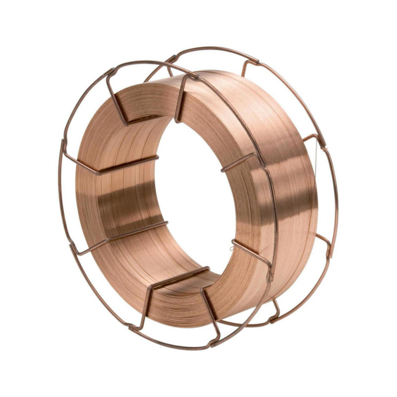 wire basket spool 11