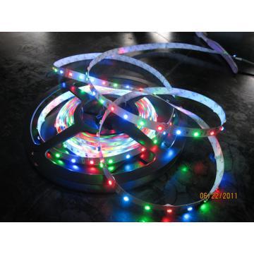 led flexible strips