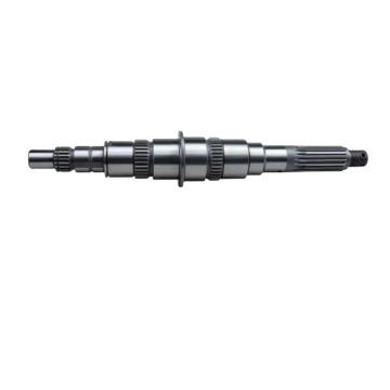 Manual Transmission GearShaft Main Drive for Mitsubishi ME607804