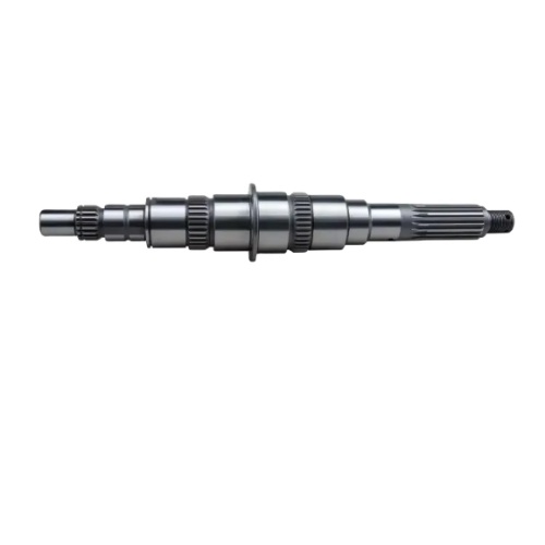 Manual Transmission GearShaft Main Drive for Mitsubishi ME607804