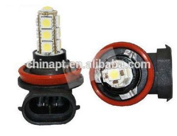 high power led motorcycle headlight bulb h7