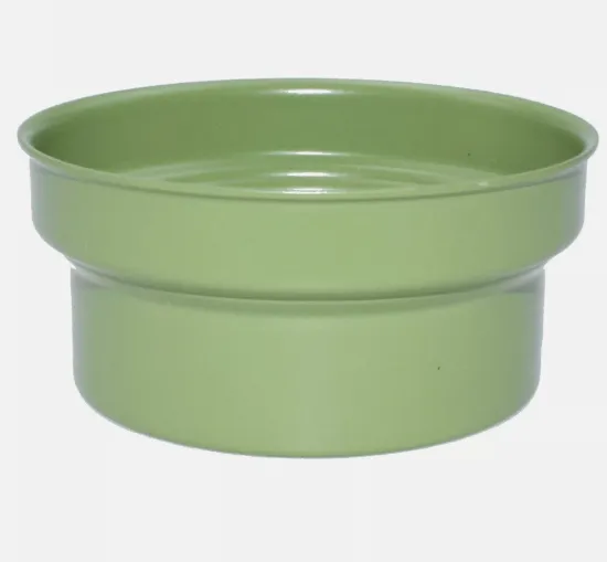 VW Golf Jetta MK1 MK2 Transmission Axle Flange Sleeve - 020301192A