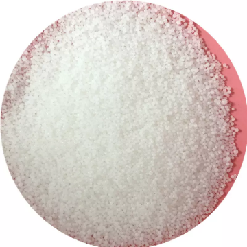 TDS Specifications Caustic Soda Sodium Hydroxide 99%