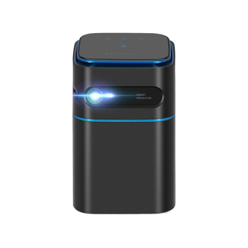 MIGLIOR PROGETTORE STAMPA SMART SUPPORT SUPPORTO BLUETOOTH