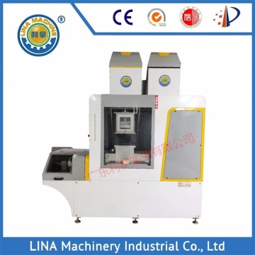 Labor Banbury Gummi -Material Compounding Mixer Machine