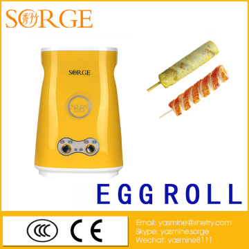 China Factory Roll Bakery Industrial Commercial Bread Making Machine