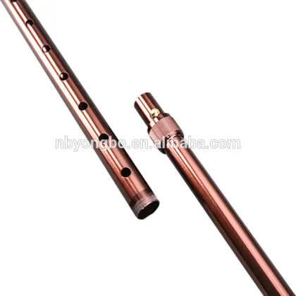 99.9% praise rave reviews New fashion latest design treeline walking sticks