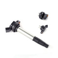 Aluminum alloy+resin ignition coil 90919-02252