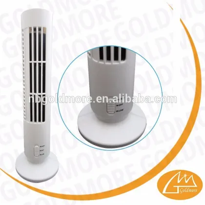 high quality vertical 2 speed with strong wind fans tower cheap