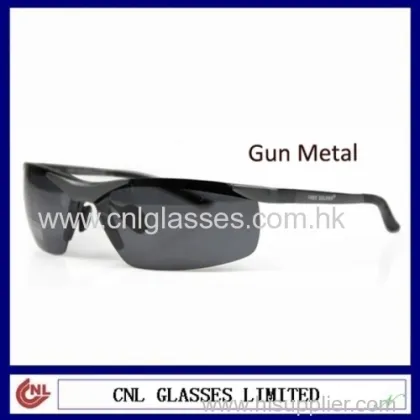 2014 Fashion Men Glasses, Brand Outdoor Sports Sunglasses 