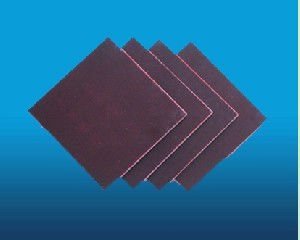 3253 Polyamino-imide glass cloth laminated sheet