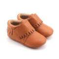 Newest Top Class Classic Fashion Favorable Moccasins