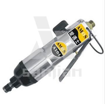 1/4" air screwdrivers ( branded air screwdriver ) A101