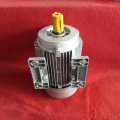 4445YH series three-phase asynchronous motor