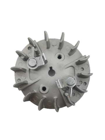 38CC Gasoline Chainsaw Flywheel