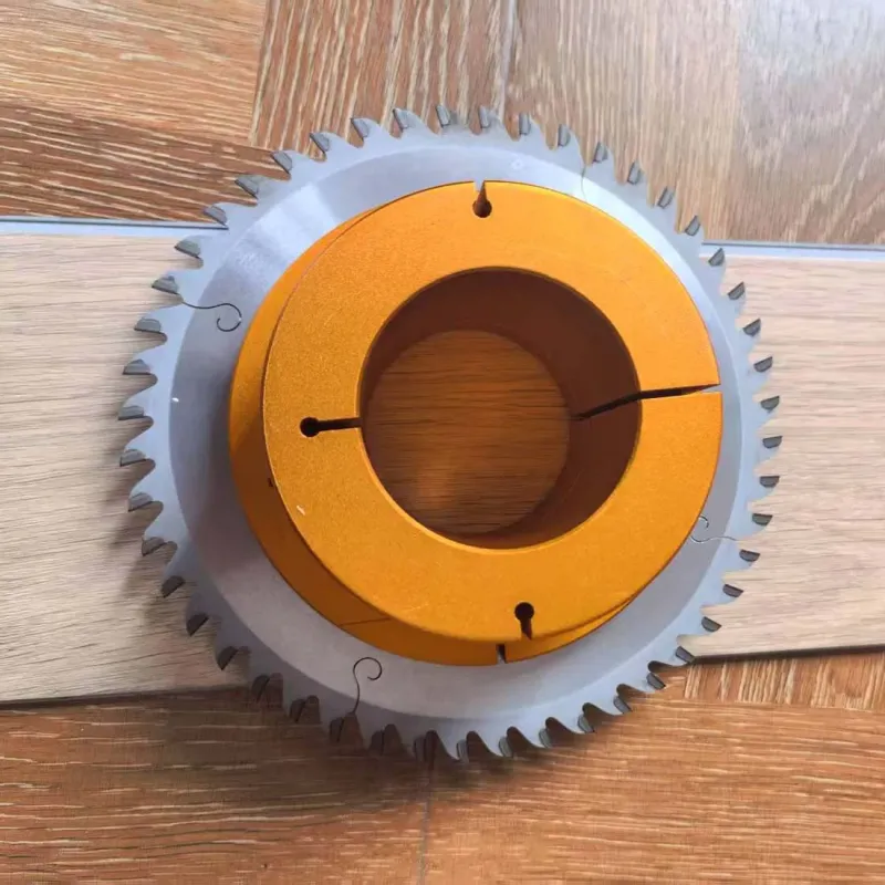 Laser-Welded Segmented Diamond Circular Saw Blades for Reinforced Concrete Floor Cutting with 10 mm Segment Height and Noise Reduction ≤ 10 dB