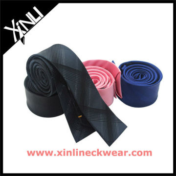 High Quality Silk Men Tie