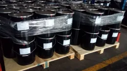 XCUR-6026HL-SS Profile wrapping PUR hot melt adhesive