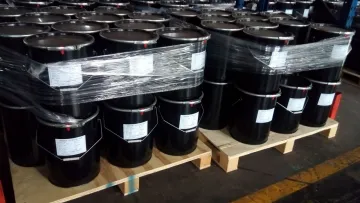 XCUR-6026HL-SS Profile wrapping PUR hot melt adhesive