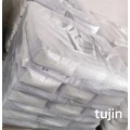 Chemical Raw Material Rutile TiO2 Titanium Dioxide