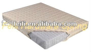 Mattress bed manufacturers